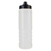 Active Bottle 800ml - Custom Promotional Product