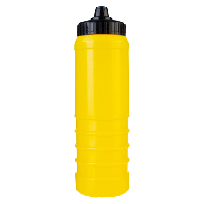 Active Bottle 800ml - Custom Promotional Product