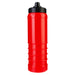 Active Bottle 800ml - Custom Promotional Product