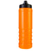 Active Bottle 800ml - Custom Promotional Product