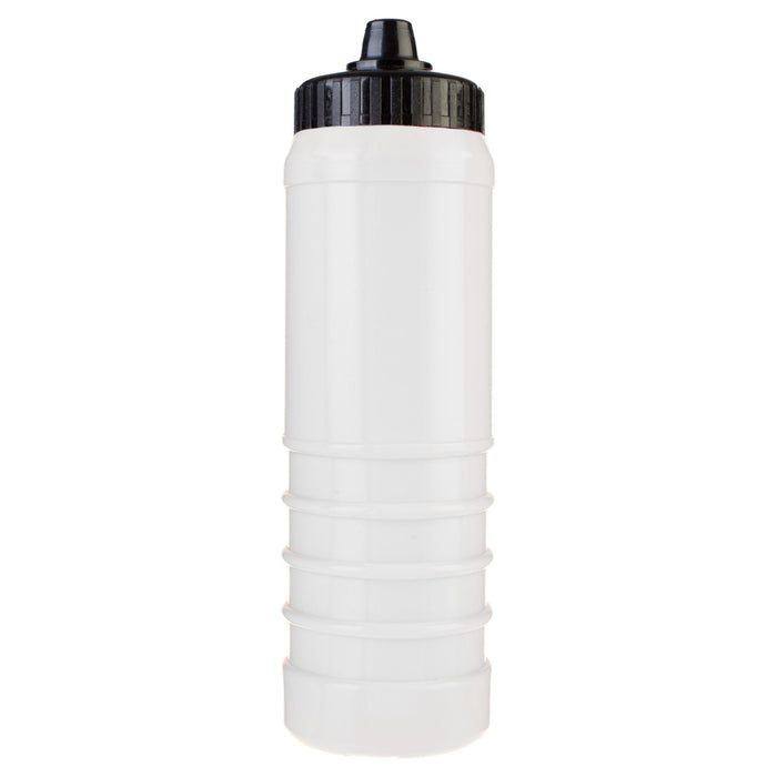 Active Bottle 800ml - Custom Promotional Product