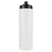 Active Bottle 800ml - Custom Promotional Product