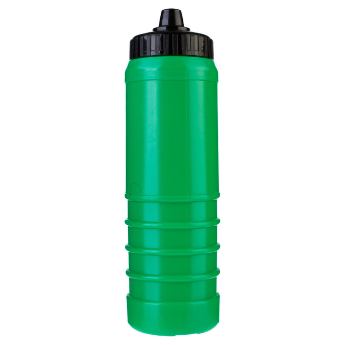 Active Bottle 800ml - Custom Promotional Product