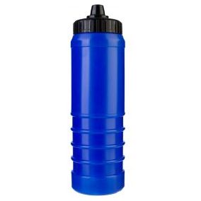 Active Bottle 800ml - Custom Promotional Product