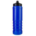 Active Bottle 800ml - Custom Promotional Product