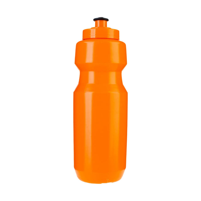 High Performance Cycling Bottles 700ml - Custom Promotional Product