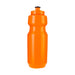 High Performance Cycling Bottles 700ml - Custom Promotional Product