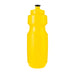 High Performance Cycling Bottles 700ml - Custom Promotional Product