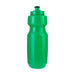 High Performance Cycling Bottles 700ml - Custom Promotional Product