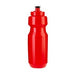 High Performance Cycling Bottles 700ml - Custom Promotional Product