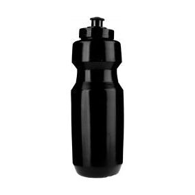 High Performance Cycling Bottles 700ml - Custom Promotional Product