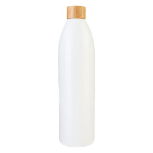 Natura Sugarcane Bottle - Custom Promotional Product