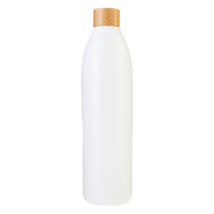 Natura Sugarcane Bottle - Custom Promotional Product