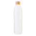 Natura Sugarcane Bottle - Custom Promotional Product