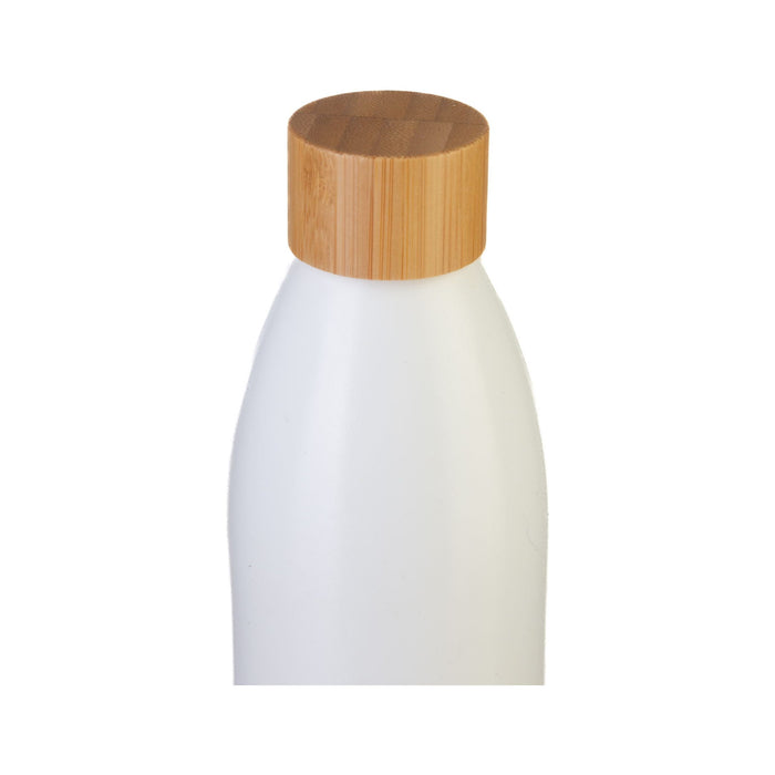 Natura Sugarcane Bottle - Custom Promotional Product