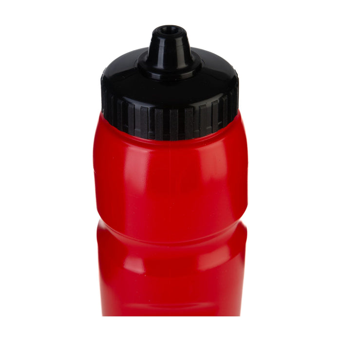 SUPERFLOW BOTTLE 750ML - Custom Promotional Product