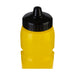 SUPERFLOW BOTTLE 750ML - Custom Promotional Product