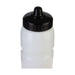 SUPERFLOW BOTTLE 750ML - Custom Promotional Product