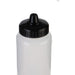 Essentials Bottle 1000ml - Custom Promotional Product