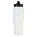 SUPERFLOW BOTTLE 750ML - Custom Promotional Product