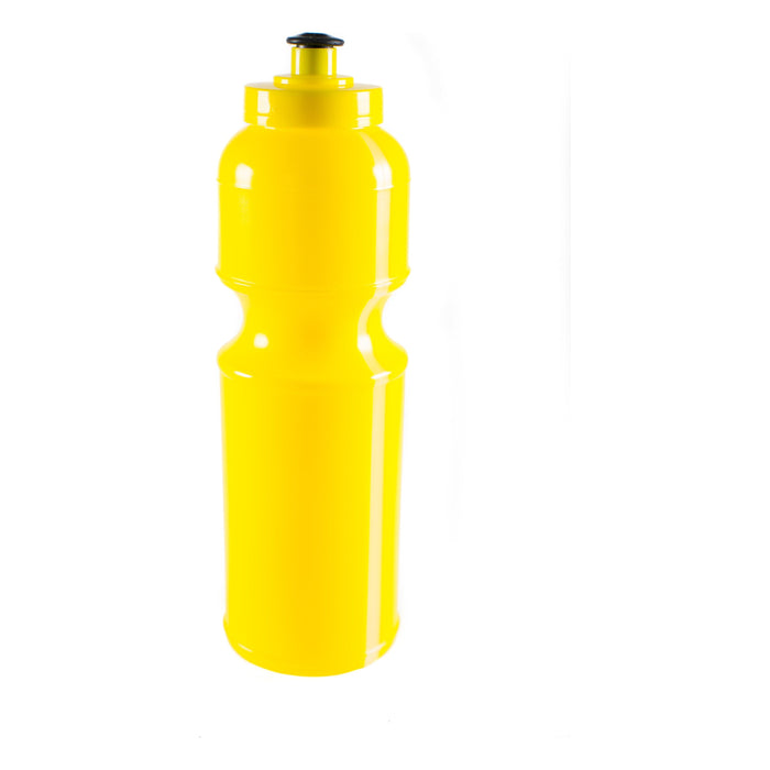 View Strip 800ml Bottles - Custom Promotional Product