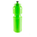 View Strip 800ml Bottles - Custom Promotional Product