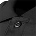 Men's Piranha Performance Polo - Custom Promotional Product