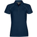 Women Piranha Performance Polo - Custom Promotional Product