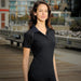 Women Piranha Performance Polo - Custom Promotional Product