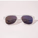 Haze Sunglasses - Custom Promotional Product