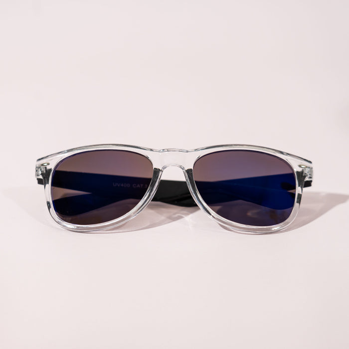 Haze Sunglasses - Custom Promotional Product