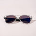 Haze Sunglasses - Custom Promotional Product