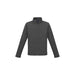 Mens Apex Jacket - Custom Promotional Product