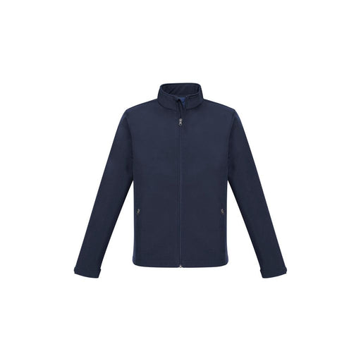 Mens Apex Jacket - Custom Promotional Product