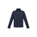 Mens Apex Jacket - Custom Promotional Product