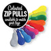 The Softshell Vest - Custom Promotional Product