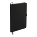 Recycled Marine Bound JournalBook - Custom Promotional Product