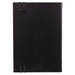 JournalBook Alder 365 Page Diary - Custom Promotional Product