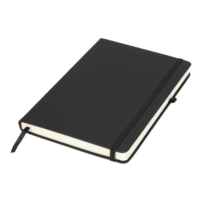 Rivista JournalBook - Custom Promotional Product