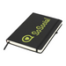 Rivista JournalBook - Custom Promotional Product