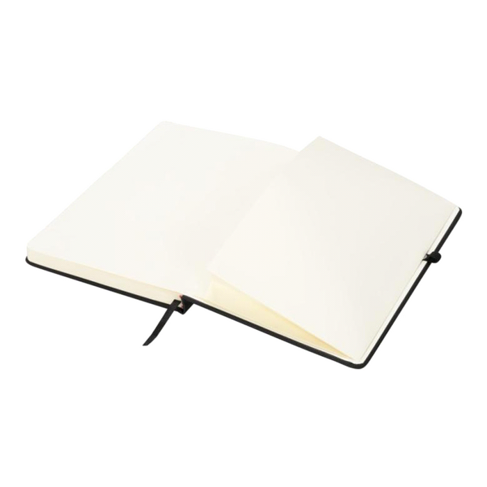 Rivista JournalBook - Custom Promotional Product