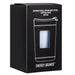 Warren Vacuum Coffee Cup - Custom Promotional Product