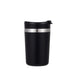 Warren Vacuum Coffee Cup - Custom Promotional Product