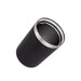 Warren Vacuum Coffee Cup - Custom Promotional Product