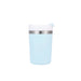 Warren Vacuum Coffee Cup - Custom Promotional Product