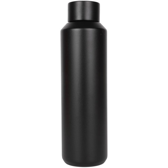 Sicily Vacuum Bottle - Custom Promotional Product