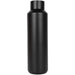 Sicily Vacuum Bottle - Custom Promotional Product