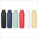 Sicily Vacuum Bottle - Custom Promotional Product