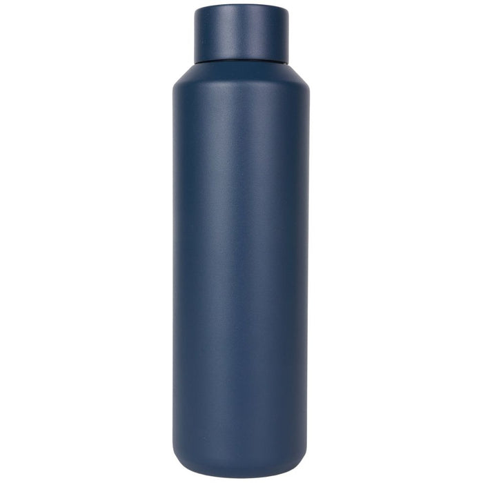 Sicily Vacuum Bottle - Custom Promotional Product