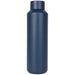 Sicily Vacuum Bottle - Custom Promotional Product